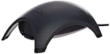 Tetra APS 300 Aquarium Luftpumpe - leise Membran-Pumpe für Aquarien von 120-300 L, schwarz