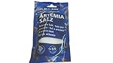 Hobby Artemia-Salz - 195 g für 6 Liter