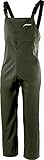 ALBATROS Fahrenheit Latzhose Gr. L