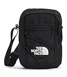 THE NORTH FACE NF0A52UC4H0 JESTER CROSSBODY Gym Bag Herren TNF Black-NPF Größe OS