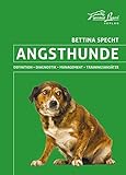 Angsthunde: Definition, Diagnostik, Management, Trainingsansätze