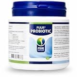 Puur Probiotic Hund/Katze (ehemals Probiotica) - 50 g