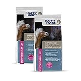 Happy Horse Superfood Security 2 x 14kg