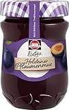 Schwartauer Extra Holsteiner Pflaumenmus, 330g