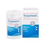 Traumeel T ad us.vet.Tabletten 250 St