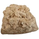 Nobby Nistmaterial Scharpie 1 kg