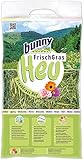 Bunny Allgäuer FrischGras-Heu mit Blüten 500 g