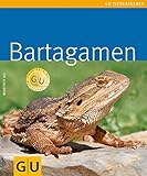 Bartagamen (GU TierRatgeber)