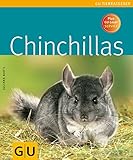 Chinchillas: Plus GU-Leser-Service