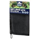 Hobby 10670 Net Bag pro, SB, 20 x 30 cm