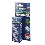 Hobby Mikrozell, 20ml (1er Pack)