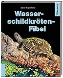 Wasserschildkröten-Fibel: Beliebte Arten und ihre Pflege