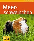 Meerschweinchen: Plus GU-Leser Service