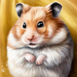 Wie oft muss man hamsterkäfig sauber machen?