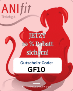 🐇 ANIfit-Berater werden: Tierernährungsberatung und ...