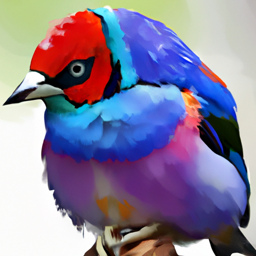 Wie Sie Ihre Vögel lieben und schützen können: Vogelvoliere außen“ (53 characters)