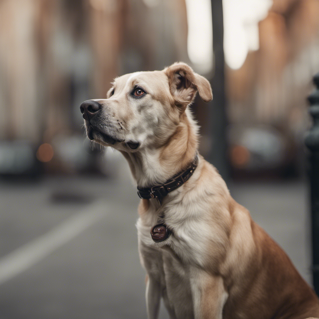 1. Authentische Anzeichen dafür, dass dein Hund dir vertraut: Erfahre, wie du seine Gesten und Körpersprache richtig interpretierst