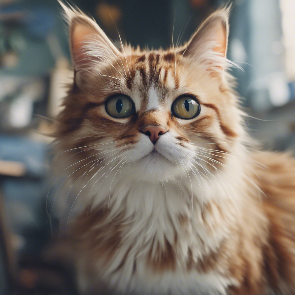 Katzen: Gemeinsame Mythen und Fakten über die Sehnsucht nach ihren Besitzern