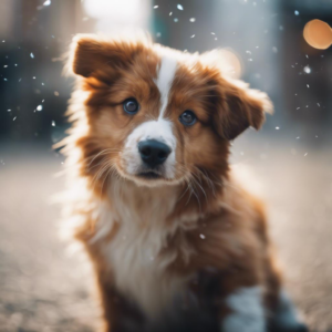 Namensvielfalt: Tolle Tiernamen, die mit N beginnen