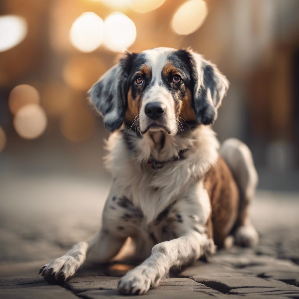 Alles über Mitex Ohrentropfen Hund: Was Sie wissen müssen!