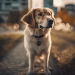 Was Besitzer von Vierbeinern ab 2023 wissen sollten: Neue Regelungen für Hundehalter