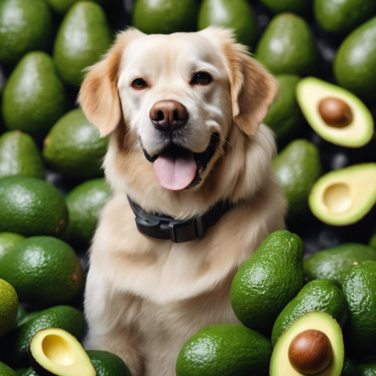 Die sichere und wirksame Ergänzung für die Gelenkgesundheit Ihres Hundes: Avocado/Sojabohnen-Unverseifbare