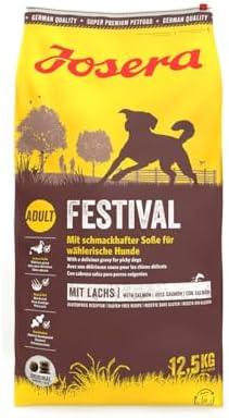 Glänzendes Fell‍ für deinen Hund: Das beste Hundefutter für strahlende Ergebnisse