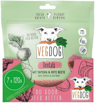 Hast‌ du⁢ einen kranken⁤ Hund? ⁤Hier ‌findest du das beste Hundefutter für IBD!