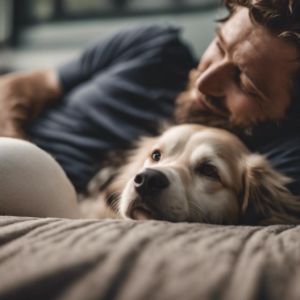 Du und Dein Hund: Ideen für einen speziellen ‚Hunde-Papa-Tag‘