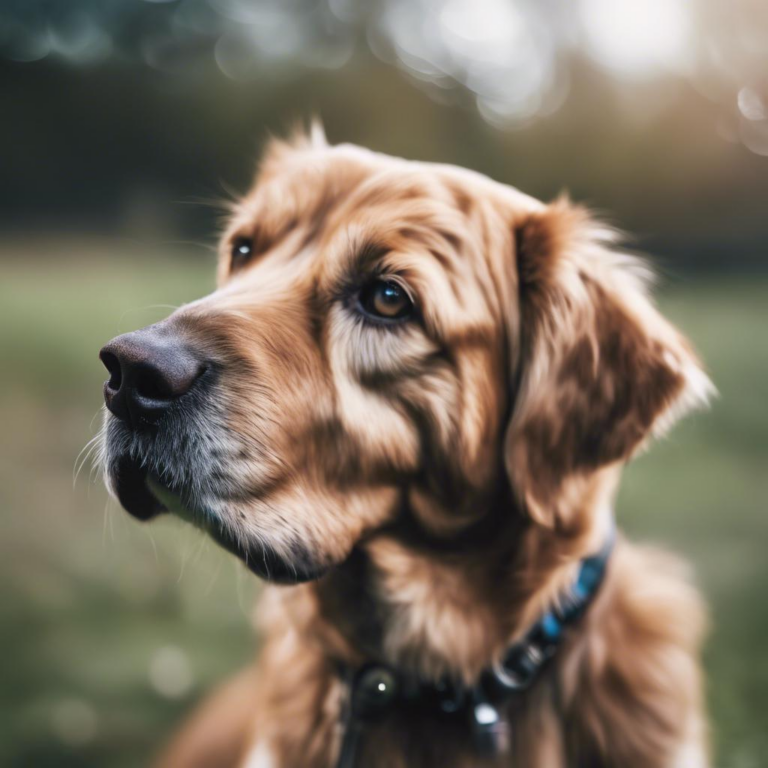 Erkennst Du die Anzeichen von Arthrose bei Deinem Hund? So kannst Du helfen!