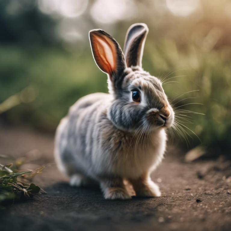 Du suchst den perfekten Namen für dein Kaninchen? Hier sind die besten und kreativsten Kaninchennamen mit ‚T‘!