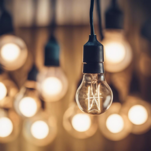 Die perfekten Leuchtmittel für deine Daylight Tageslichtleuchte – so wird jeder Tag strahlend!