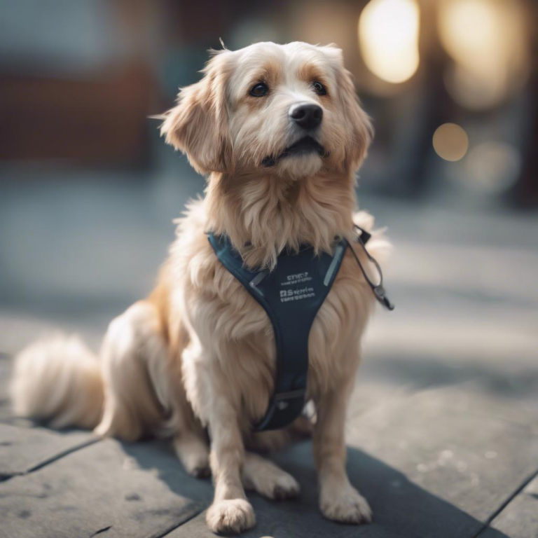 🐇 Dendritische Zelltherapie für deinen Hund Was du wissen solltest! im März 2025