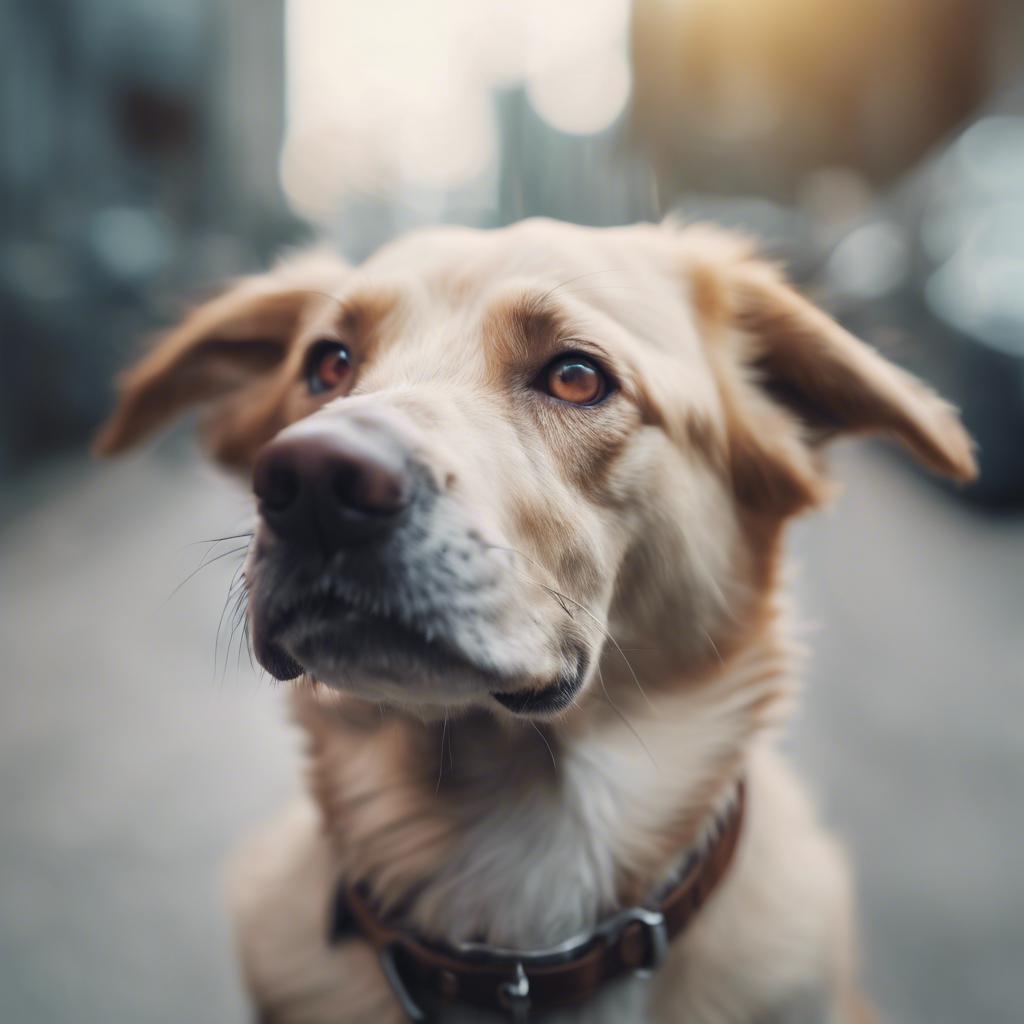 Traubenzucker für Hunde: Was du wissen solltest! 1 Goldenfellnase Traubenzucker für Hunde: Was du wissen solltest!