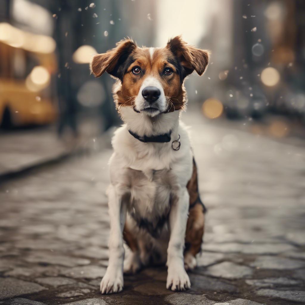 Wie Oft Muss Ein Erwachsener Hund Pipi 🐇 Wie oft muss ein Hund Pipi am Tag? 5 Dinge, die jeder Hundebesitzer