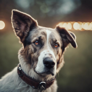 CDL Hund Krebs: Was du über diese wichtige Diagnose wissen musst!