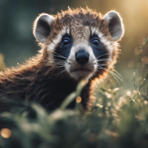 Entdecke die Welt der Tiere mit diesen atemberaubenden Fotos in verschiedenen Auflösungen!