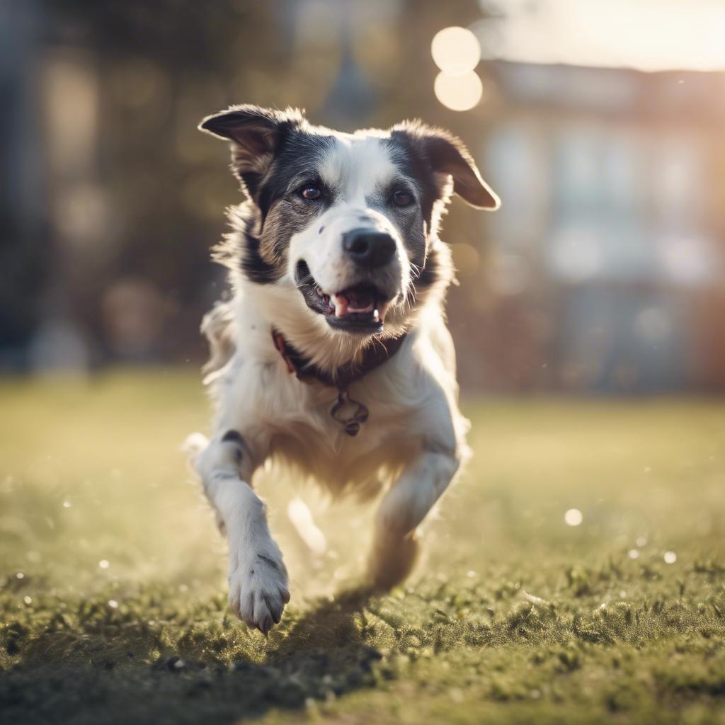 Warum mögen Hunde Bauchkraulen so sehr? Entdecke die Geheimnisse hinter diesem beliebten Ritual!