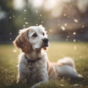 Hunde, die sich wie Katzen verhalten: Entdecke die gemütlichen Vierbeiner, die dir die besten Katzentricks beibringen!