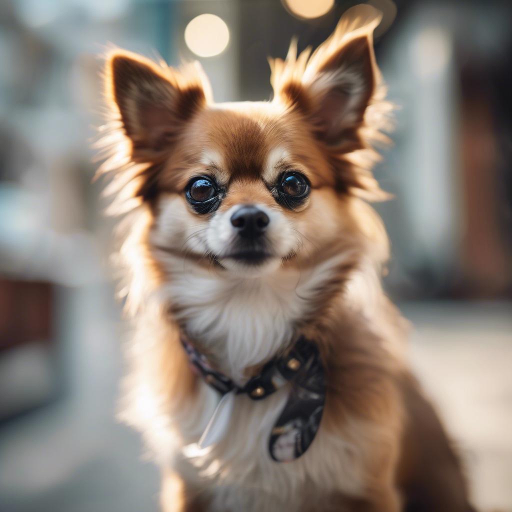 Alles, was du über den Silky Huahua wissen musst – der perfekte Begleiter für jeden Tag! 1 Goldenfellnase Alles, was du über den Silky Huahua wissen musst – der perfekte Begleiter für jeden Tag!