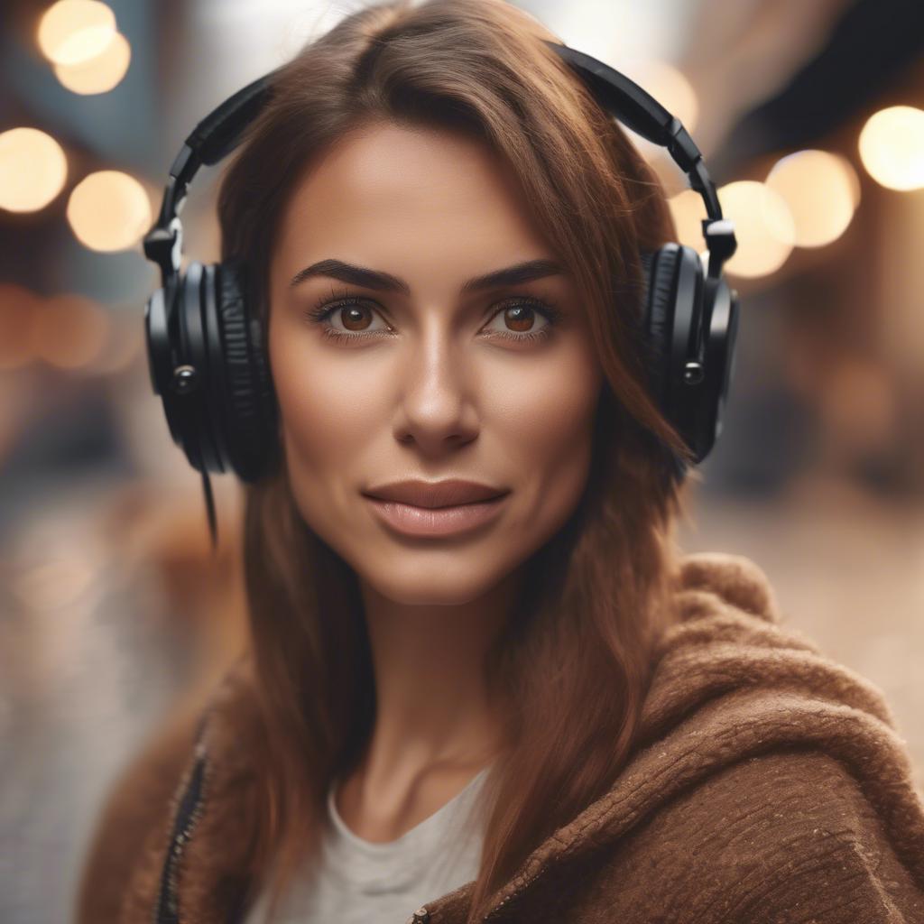 🐇 Alles, was du über die Haltung von braunohrsittichen wissen musst ... 🐇 Alles, was du über die Haltung von braunohrsittichen wissen musst ...