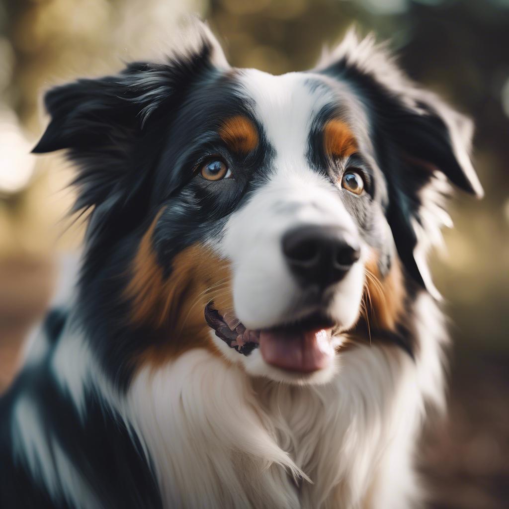 Sind Australian Shepherds klug? Alles, was du über die Intelligenz dieser Hunderasse wissen musst! 1 Goldenfellnase Sind Australian Shepherds klug? Alles, was du über die Intelligenz dieser Hunderasse wissen musst!