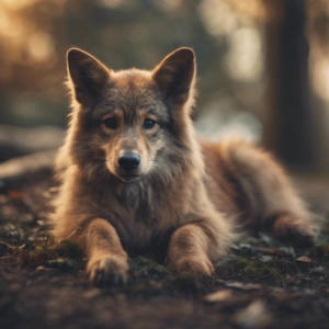 Entdecke die tierische Seite der Sprache: Alltägliche Redewendungen mit Tieren – für dich und deine pelzigen Freunde!