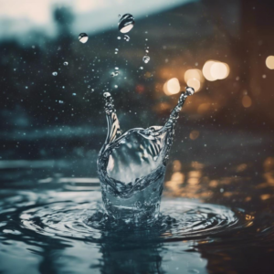 Warum der Wasserwechsel in deinem Aquarium so wichtig ist – Tipps für den perfekten Wechsel!