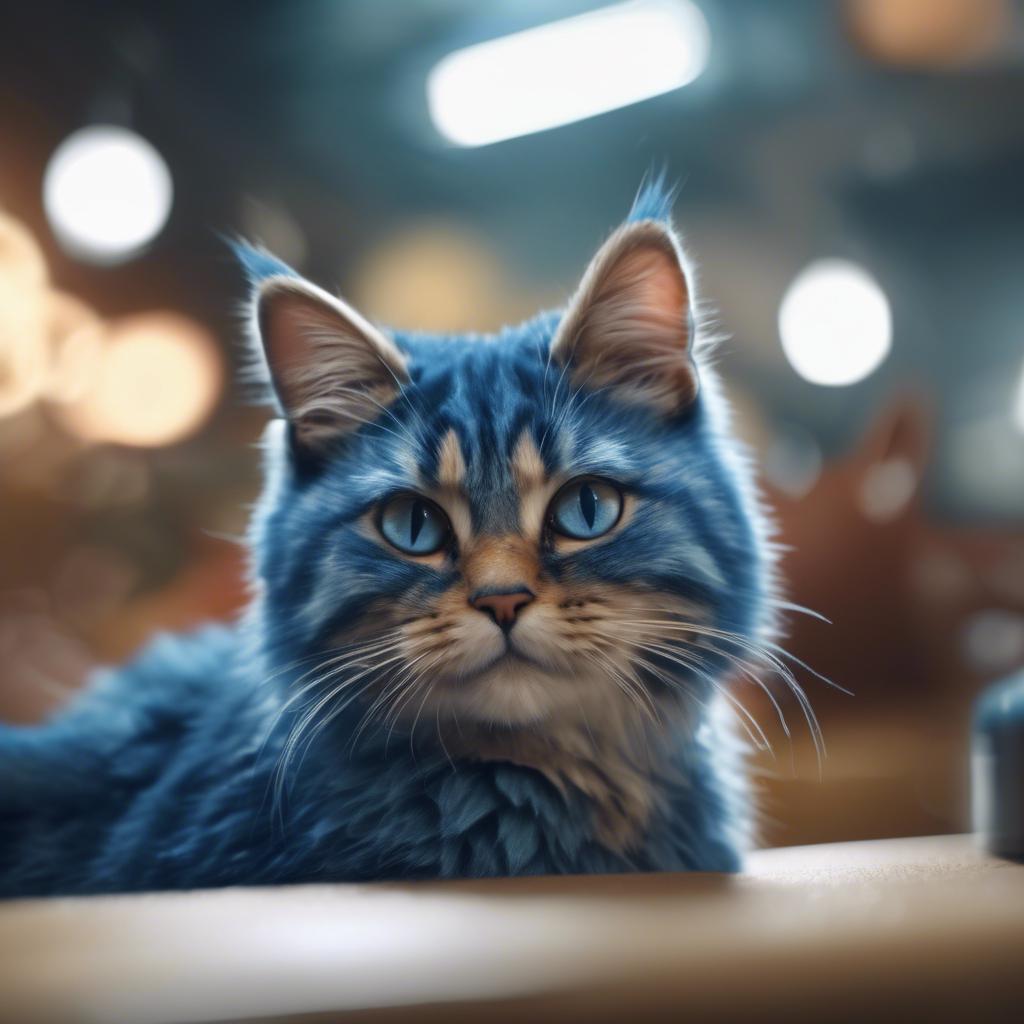 Alles, was du über die Hunderasse wissen musst: Anfängertipps für Familien – Misstrauen, Fellpflege, Futterkosten und mehr im Vergleich zur Katze mit blauem Charakter! 1 Goldenfellnase Alles, was du über die Hunderasse wissen musst: Anfängertipps für Familien – Misstrauen, Fellpflege, Futterkosten und mehr im Vergleich zur Katze mit blauem Charakter!