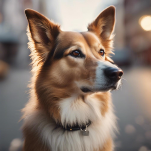 Alles, was du über den chinesischen Schopfhund wissen musst: Ein liebenswerter Begleiter für jeden Tag!