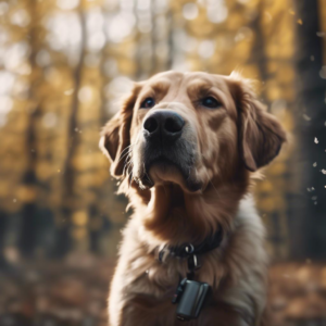 Warum bumsen oder besteigen Hunde? Alles, was du darüber wissen musst!
